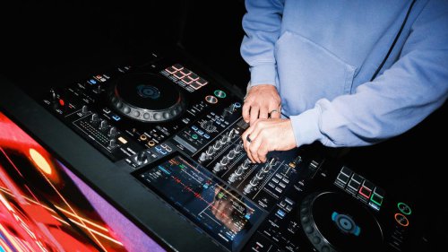 FAT ice race moved to Big Sky, Montana, and everyone had fun