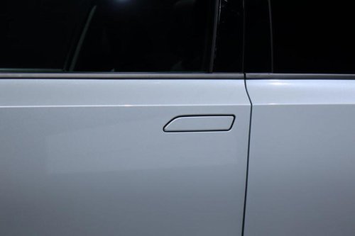 ホンダ「インサイト」がEVで復活! なぜ限定3,000台? 再登場の背景は?