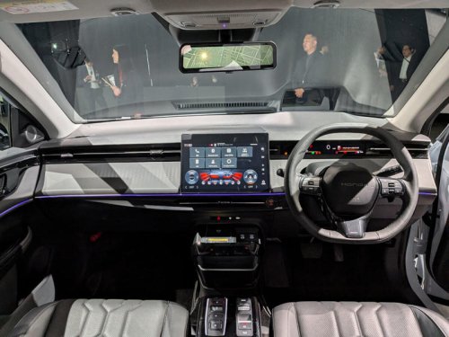 ホンダ「インサイト」がEVで復活! なぜ限定3,000台? 再登場の背景は?