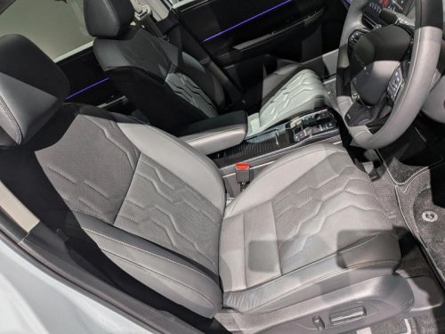 ホンダ「インサイト」がEVで復活! なぜ限定3,000台? 再登場の背景は?