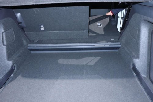 ホンダ「インサイト」がEVで復活! なぜ限定3,000台? 再登場の背景は?