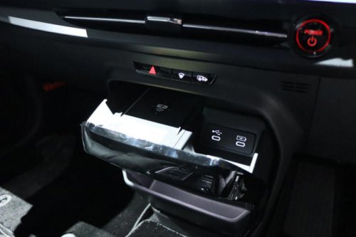 ホンダ「インサイト」がEVで復活! なぜ限定3,000台? 再登場の背景は?