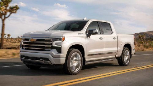 10 American cars more reliable than a Honda Civic