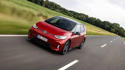 The startup Volkswagen is teaming up with to lead the solid-state revolution