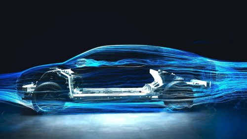 Ford | Así será la nueva camioneta de Ford de 30.000 euros