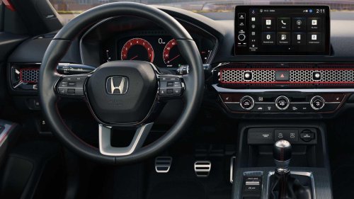 Forester is a record-setting exception amid dismal February sales for Subaru