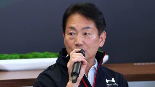 Aston Martin, Newey revela la verdad sobre el Aston Martin AMR26 y es desoladora: "Alonso y Stroll pueden sufrir daños permanentes en los nervios"