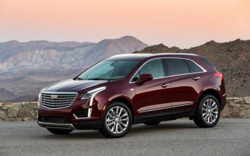 10 American cars more reliable than a Honda Civic