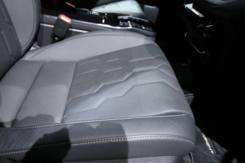 ホンダ「インサイト」がEVで復活! なぜ限定3,000台? 再登場の背景は?