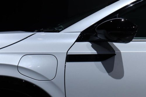 ホンダ「インサイト」がEVで復活! なぜ限定3,000台? 再登場の背景は?