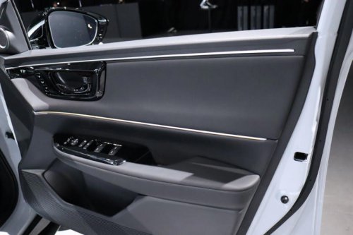 ホンダ「インサイト」がEVで復活! なぜ限定3,000台? 再登場の背景は?