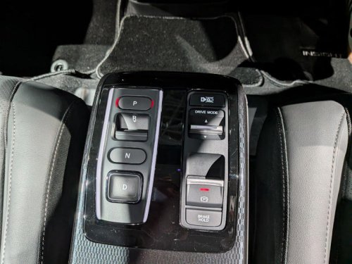 ホンダ「インサイト」がEVで復活! なぜ限定3,000台? 再登場の背景は?