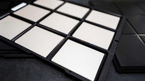 The startup Volkswagen is teaming up with to lead the solid-state revolution