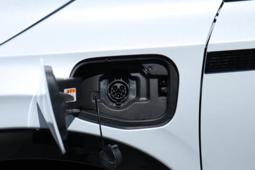 ホンダ「インサイト」がEVで復活! なぜ限定3,000台? 再登場の背景は?