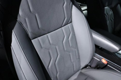 ホンダ「インサイト」がEVで復活! なぜ限定3,000台? 再登場の背景は?