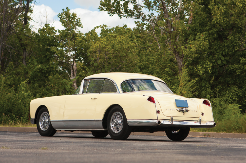 10 car brands that didn’t just make cars