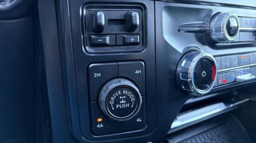 2026 Ford F-150 Raptor: All the details