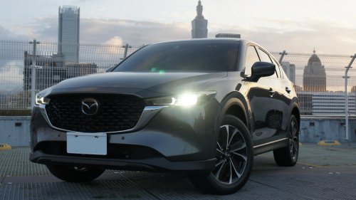 12 cars owners say they’d buy again without hesitation