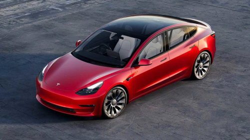 The cheapest way to own a car that does 0-60 in under 3 seconds
