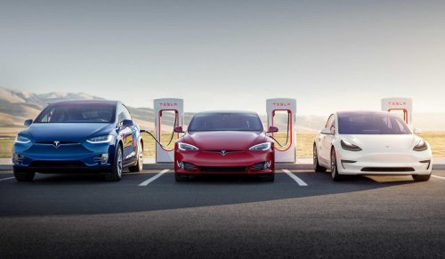 The cheapest way to own a car that does 0-60 in under 3 seconds