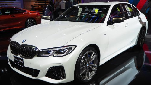 12 cars owners say they’d buy again without hesitation