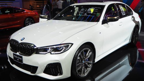 12 cars owners say they’d buy again without hesitation