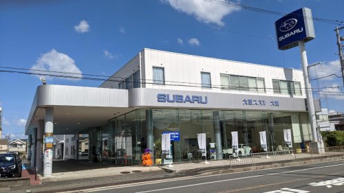 5 car brands with the most loyal owners — and why