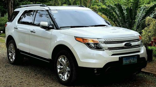 8 once-popular SUV’s that aged better than anyone expected