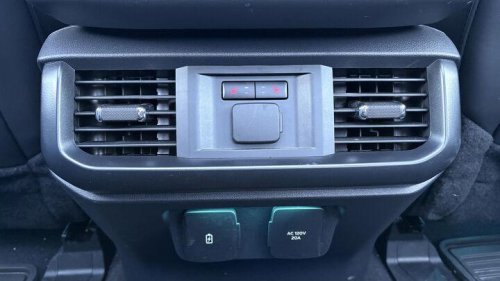 2026 Ford F-150 Raptor: All the details