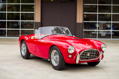10 car brands that didn’t just make cars