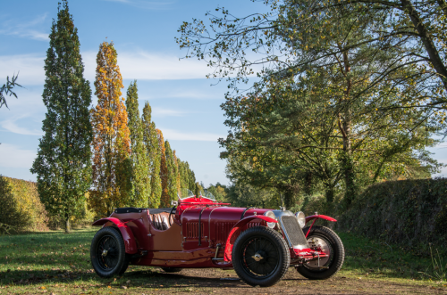 10 car brands that didn’t just make cars