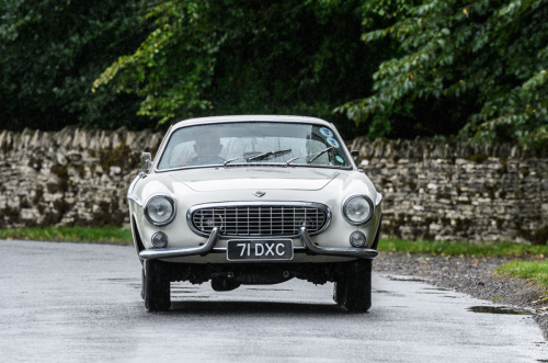 10 car brands that didn’t just make cars