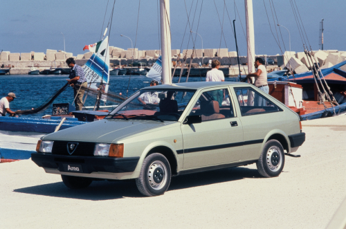 10 car brands that didn’t just make cars