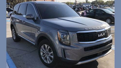 12 cars owners say they’d buy again without hesitation