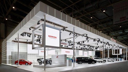 5 car brands with the most loyal owners — and why