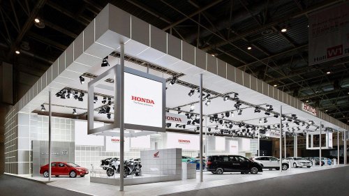5 car brands with the most loyal owners — and why