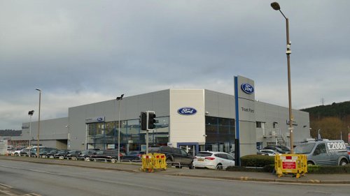 5 car brands with the most loyal owners — and why