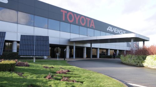 5 car brands with the most loyal owners — and why