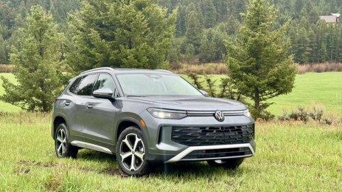 JD Power just dropped its 2026 dependability study, and there are plenty of surprises