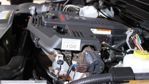 7 engines mechanics say are nearly impossible to destroy