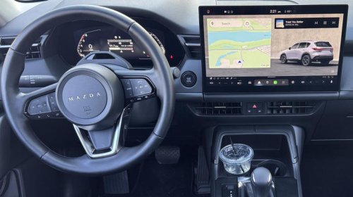 JD Power just dropped its 2026 dependability study, and there are plenty of surprises