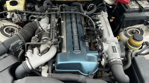 7 engines mechanics say are nearly impossible to destroy