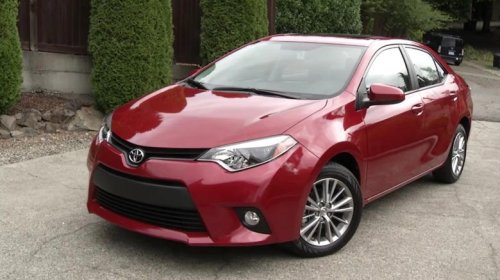 Old, cheap non-hybrids that get shockingly good mileage