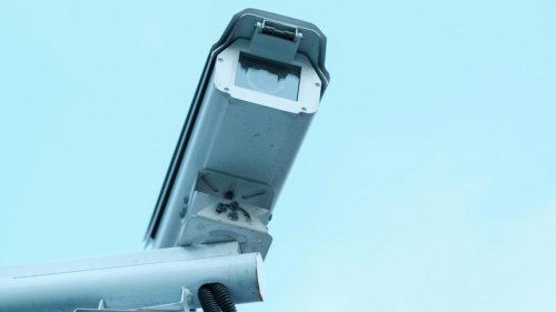 Drivers say new speed cameras are issuing tickets days after violations
