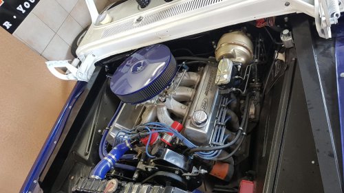 7 engines mechanics say are nearly impossible to destroy