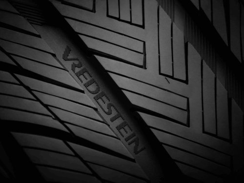 Italdesign, Lo último de Italdesign te va a sorprender: es deportivo y de alto rendimiento pero no lo que piensas