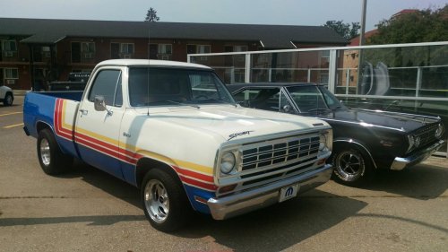 7 affordable classic trucks enthusiasts love to restore