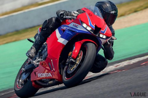 それでも軽自動車の2倍のパワーがあるのね 走りがシビれる国内メーカー「ミドルクラス・スーパースポーツ」3選