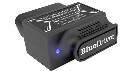 15 useful car gadgets you can buy from Amazon in 2026
