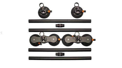 15 useful car gadgets you can buy from Amazon in 2026